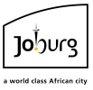 CoJ_Logo_FullColour_Logo_Black