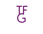 Foschini Group Logo