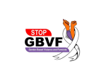 GBV Command C Logo