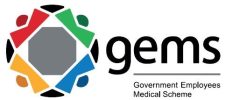 GEMS Logo
