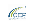Gauteng Propeller Logo
