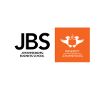JBS Logo
