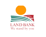 Land Bank Logo